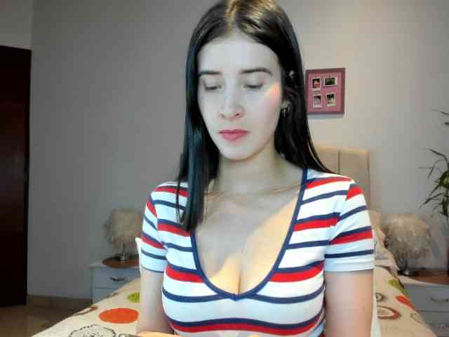 macarena-60 webcam