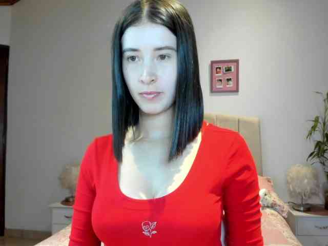 macarena-60 webcam
