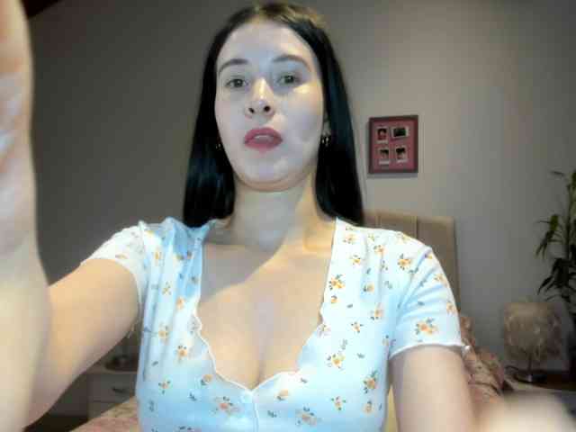 macarena-60 webcam