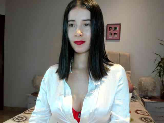 macarena-60 webcam