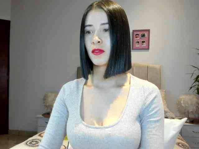 macarena-60 webcam