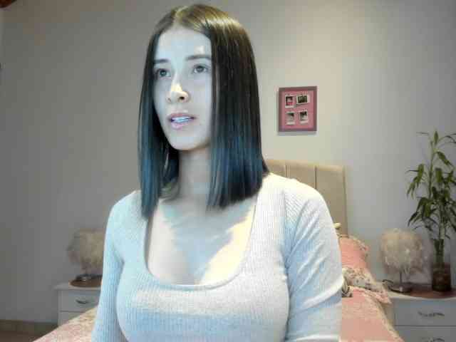 macarena-60 webcam