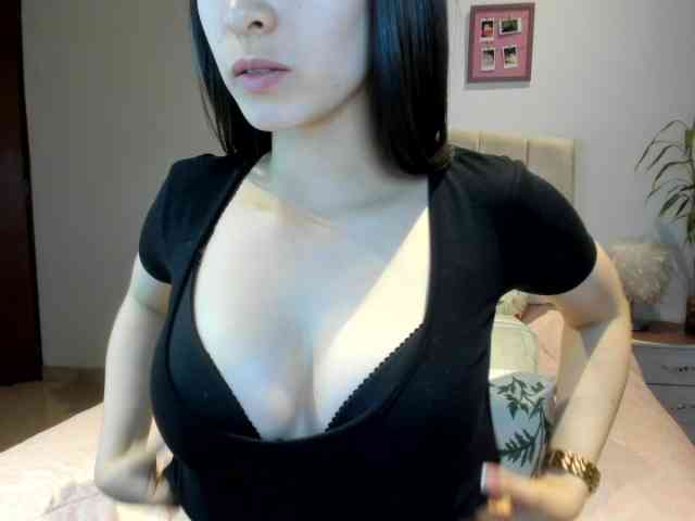 macarena-60 macarena-60