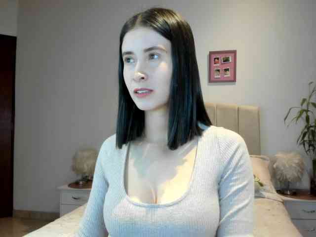 macarena-60 macarena-60