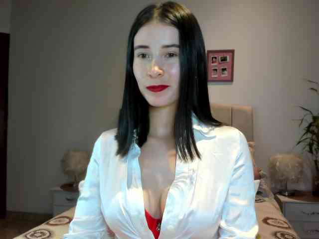 macarena-60 webcam