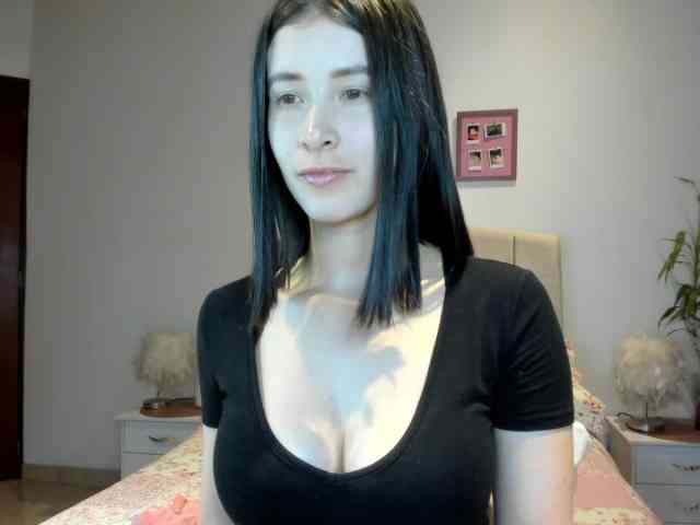 macarena-60 webcam