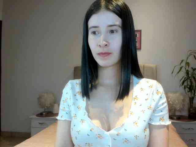 macarena-60 macarena-60