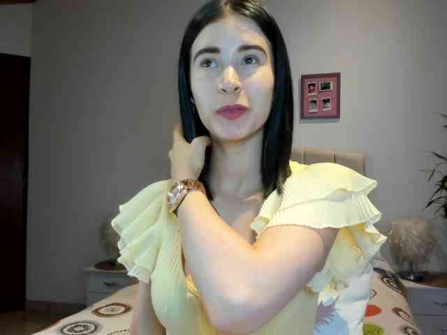 macarena-60 webcam