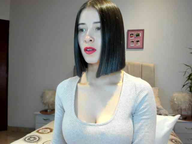 macarena-60 webcam