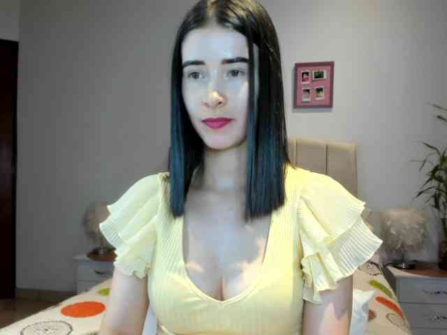macarena-60 webcam