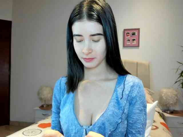 macarena-60 webcam