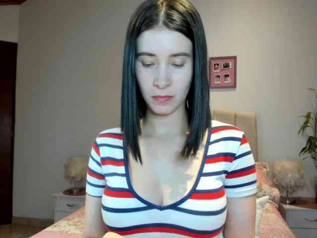 macarena-60 webcam