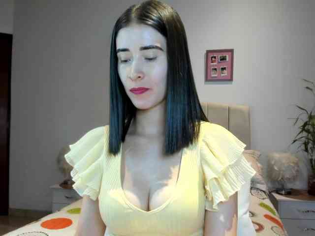 macarena-60 webcam