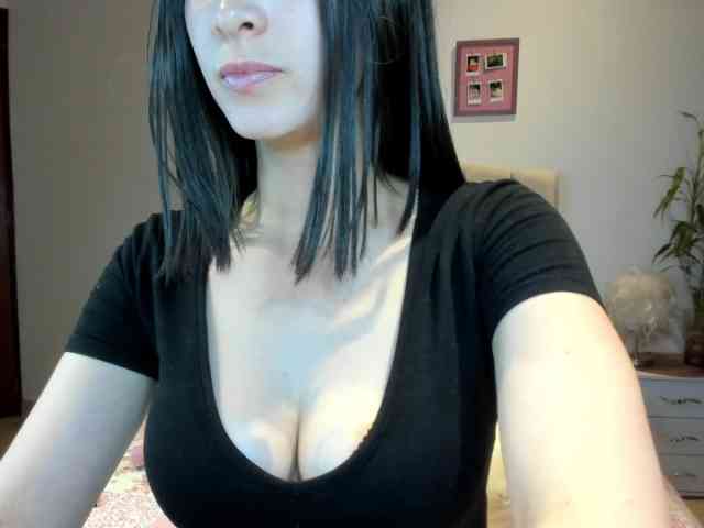 macarena-60 webcam