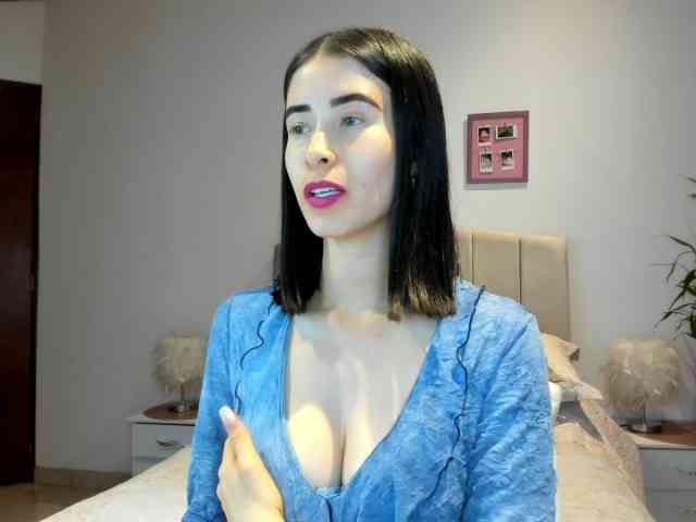 macarena-60 Live Webcam on BongaCams macarena-60 Live Webcam on BongaCams