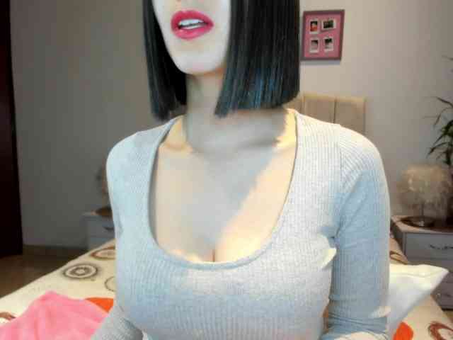 macarena-60 webcam