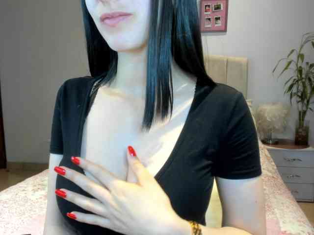 macarena-60 macarena-60