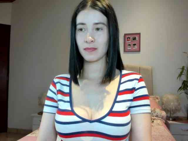 macarena-60 webcam