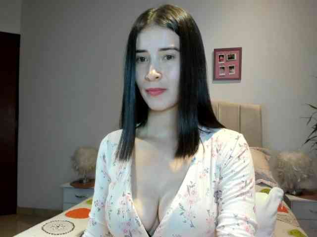 macarena-60 webcam