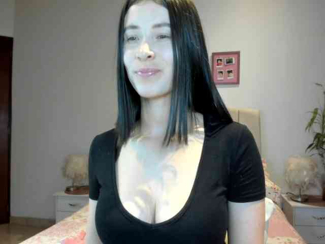 macarena-60 webcam