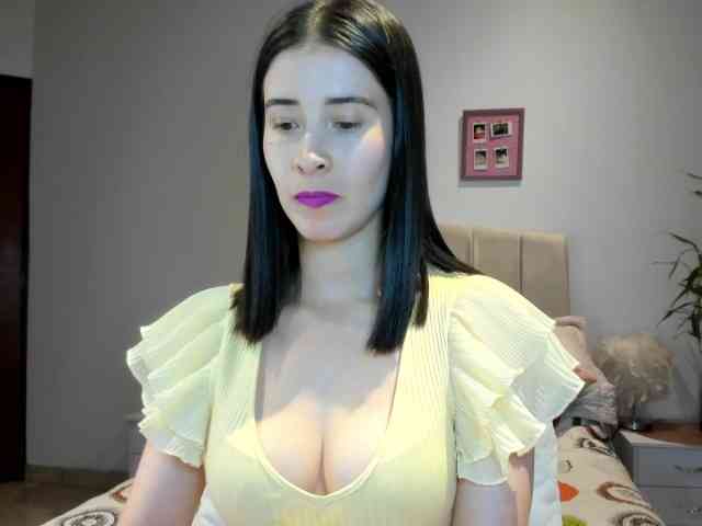 macarena-60 webcam