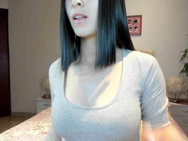 macarena-60 webcam