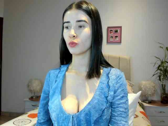 macarena-60 webcam