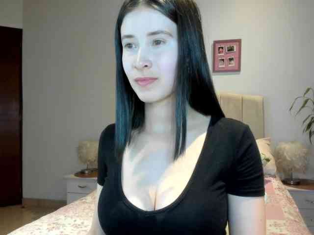 macarena-60 macarena-60