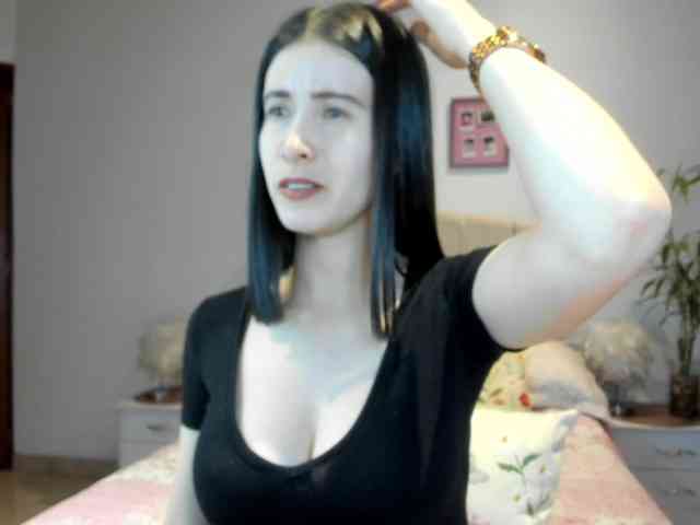 macarena-60 webcam