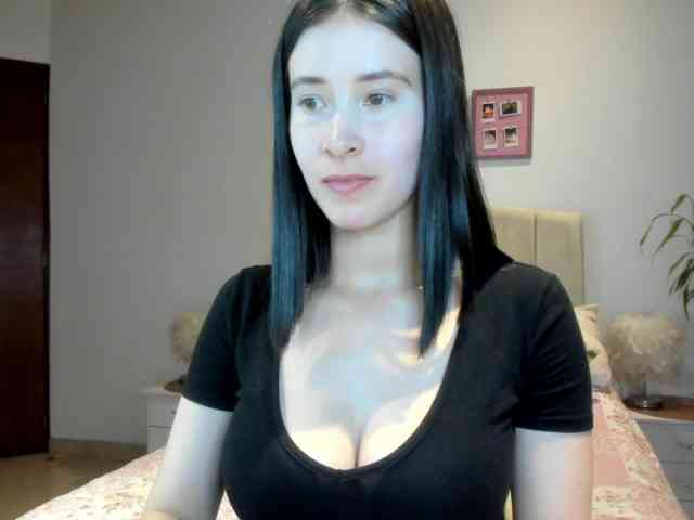 macarena-60 macarena-60