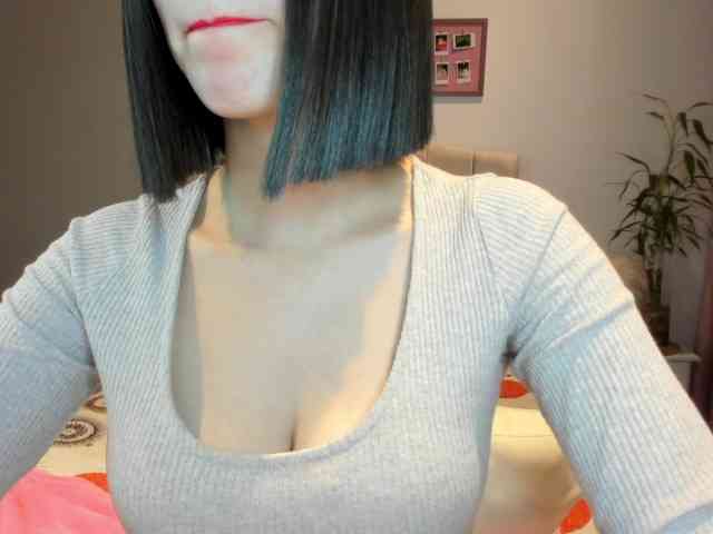 macarena-60 webcam