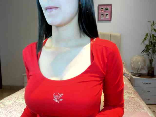 macarena-60 webcam