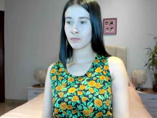 macarena-60 macarena-60