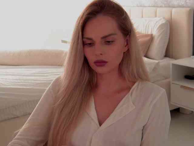 YESiCE webcam