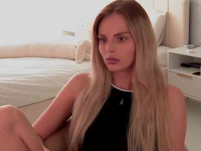 YESiCE webcam
