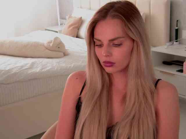 YESiCE webcam