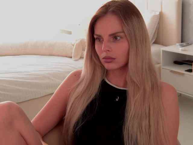 YESiCE webcam