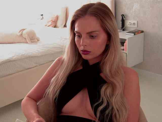YESiCE webcam