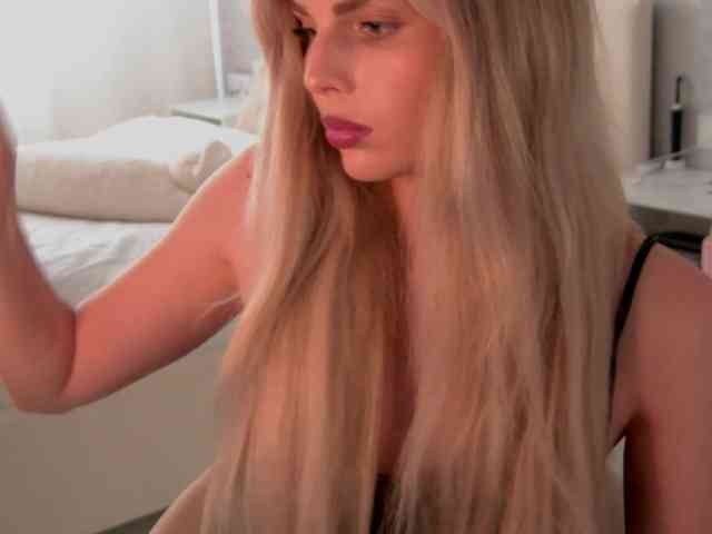 YESiCE webcam
