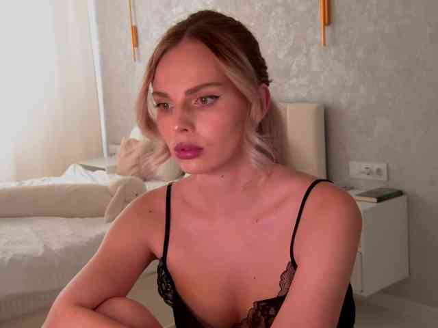 YESiCE webcam