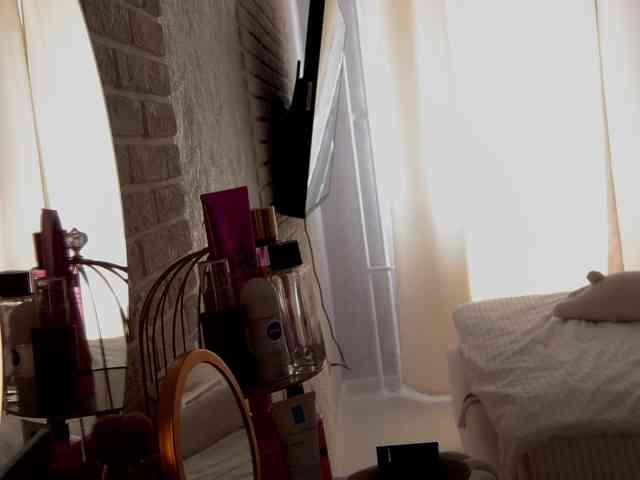 YESiCE webcam