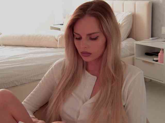 YESiCE webcam