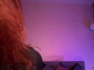 Vilgelmina Porn Show