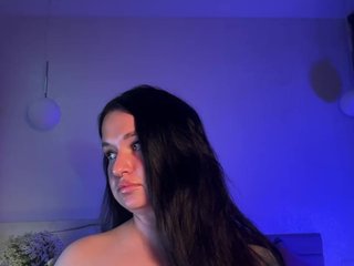 Vilgelmina Porn Show
