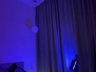 Vilgelmina Porn Show