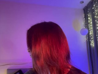 Vilgelmina Porn Show