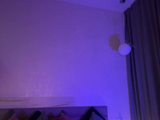 Vilgelmina Porn Show