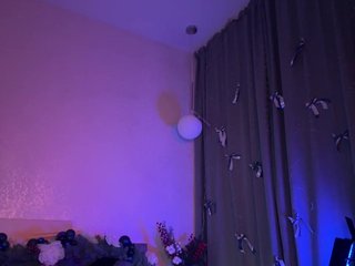 Vilgelmina Porn Show