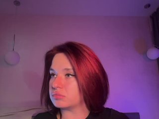 Vilgelmina Porn Show