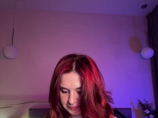 Vilgelmina Porn Show